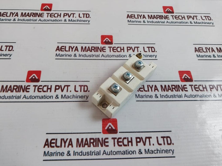 Transistor Ig 5962-400-5010 Diode Module