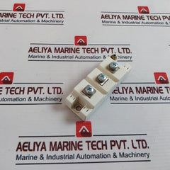 Transistor Ig 5962-400-5010 Diode Module