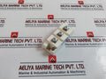 Transistor Ig 5962-400-5010 Diode Module
