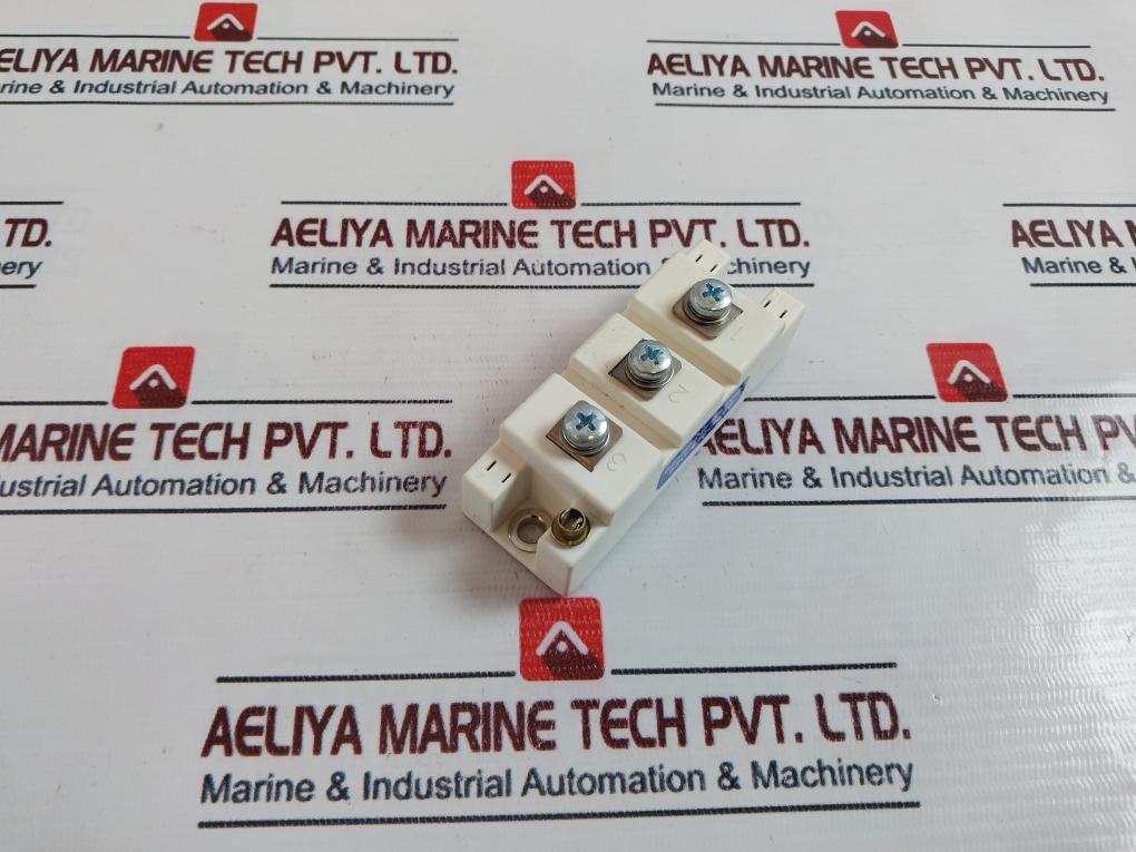 Transistor Ig 5962-400-5010 Diode Module