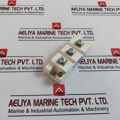 Transistor Ig 5962-400-5010 Diode Module