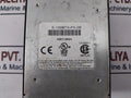 Transition Networks E-100Btx-fx-05 Media Converter