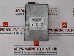 Transition Networks E-100Btx-fx-05(Sc) Ethernet Media Converter 12V Dc