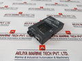 Transition Networks E-100Btx-fx-05(Sc) Ethernet Media Converter 12V Dc