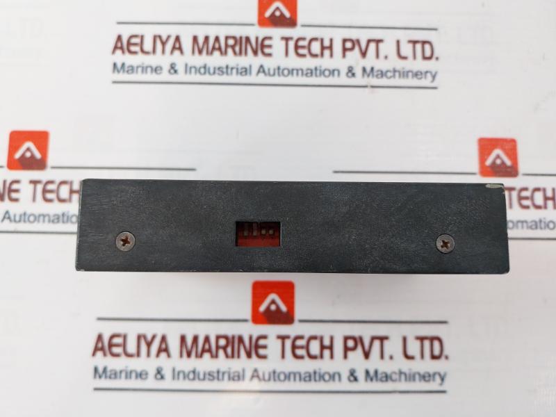 Transition Networks E-100Btx-fx-05(Sc) Ethernet Media Converter 12V Dc