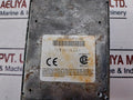 Transition Networks J/E-psw-fx-02 Media Converter