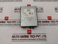 Transition Networks J/Fe-cf-04 Media Converter 100Base-fx To 100Base-tx 12Vdc