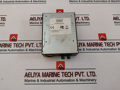 Transition Networks J/Fe-cf-04 Media Converter 100Base-fx To 100Base-tx 12Vdc
