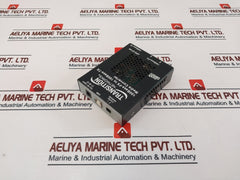 Transition Networks J/Fe-cf-04 Media Converter 100Base-fx To 100Base-tx 12Vdc