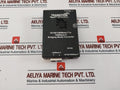 Transition Networks Sgfeb1013-120 Bridging Media Converter 12Vdc Input