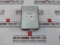 Transition Networks Sgfeb1013-120 Bridging Media Converter 12Vdc Input