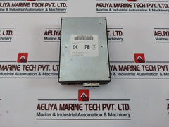 Transition Networks Sgfeb1013-120 Bridging Media Converter 12Vdc Input