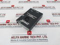 Transition Networks Sgfeb1013-120 Bridging Media Converter 12Vdc Input
