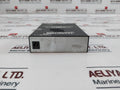 Transition Networks Sgfeb1013-120 Bridging Media Converter 12Vdc Input
