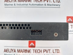 Transition Networks Sgfeb1013-120 Bridging Media Converter 12Vdc Input