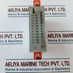Translog 2 Bw 4.1 Relay