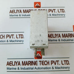 Translog 2 Bw 4.1 Relay