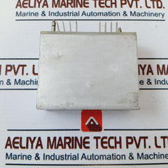 Translog 2 Bw 4.1 Relay
