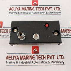 Transmation Ppdn0033 Pressure Module 1091 Plus 33 Psig