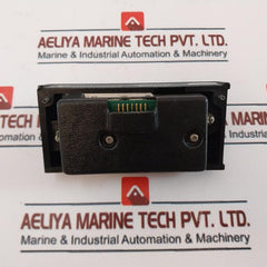 Transmation Ppdn0033 Pressure Module 1091 Plus 33 Psig