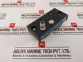 Transmation Ppdn0033 Pressure Module 1091 Plus 33 Psig