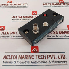 Transmation Ppdn0033 Pressure Module 1091 Plus 33 Psig