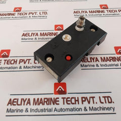 Transmation Ppdn0033 Pressure Module 1091 Plus 33 Psig