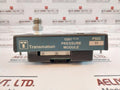 Transmation Ppdn0033 Pressure Module 1091 Plus 33 Psig
