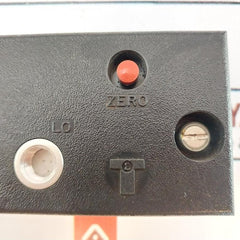 Transmation Ppdn0033 Pressure Module 1091 Plus 33 Psig