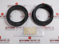 Transmission Belt B-63 Mitsuboshi