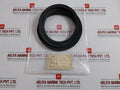 Transmission Belt B-63 Mitsuboshi