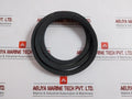 Transmission Belt B-63 Mitsuboshi