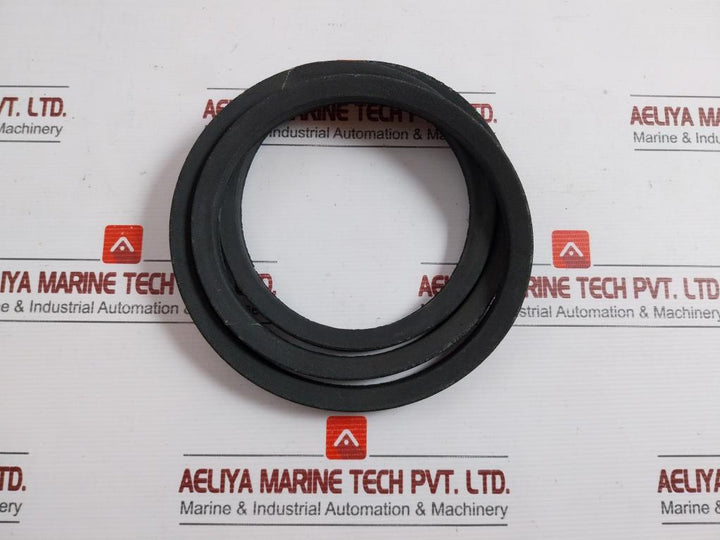 Transmission Belt B-63 Mitsuboshi