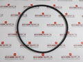Transmission Belt B-63 Mitsuboshi