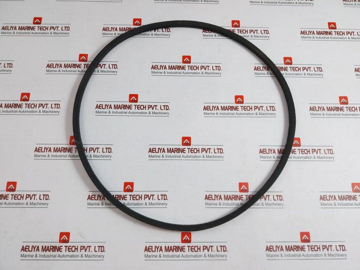 Transmission Belt B-63 Mitsuboshi