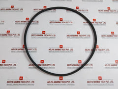 Transmission Belt B-63 Mitsuboshi