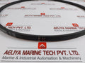 Transmission Belt B-63 Mitsuboshi