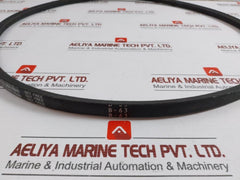 Transmission Belt B-63 Mitsuboshi