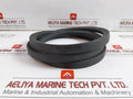 Transmission Belt B-63 Mitsuboshi