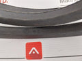 Transmission Belt B-63 Mitsuboshi