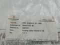 Transmission Coupling Insert Spider S-145 Tschan