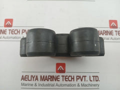 Transmission Coupling Insert Spider S-145 Tschan