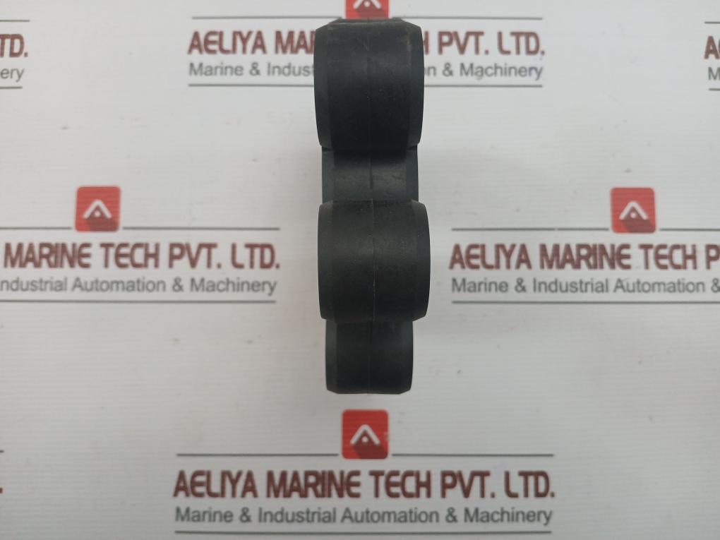 Transmission Coupling Insert Spider S-145 Tschan