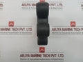 Transmission Coupling Insert Spider S-145 Tschan