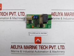 Transmitter-Card-P-1-15-350-1050-In-Used-1