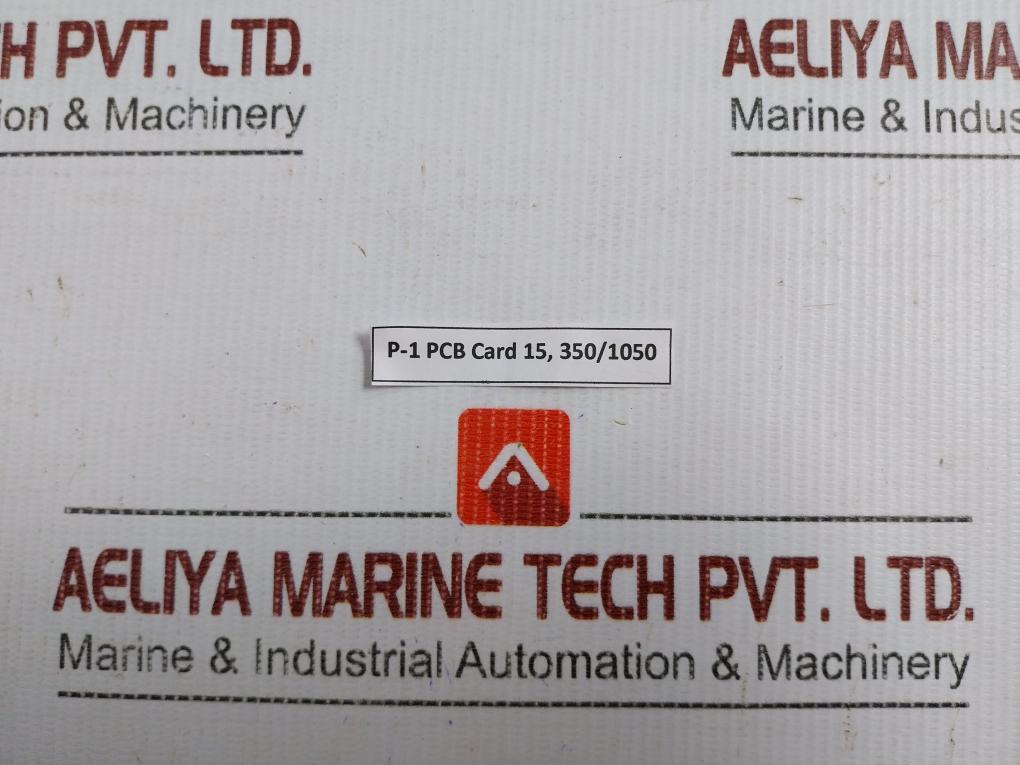 Transmitter-Card-P-1-15-350-1050-In-Used-2