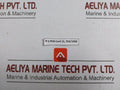Transmitter-Card-P-1-15-350-1050-In-Used-2