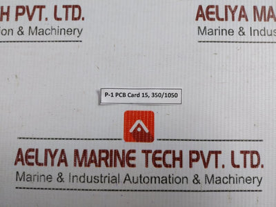 Transmitter-Card-P-1-15-350-1050-In-Used-2