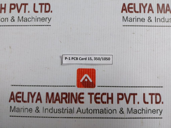Transmitter-Card-P-1-15-350-1050-In-Used-2
