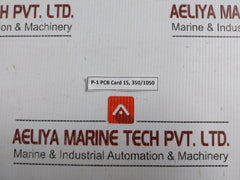 Transmitter-Card-P-1-15-350-1050-In-Used-2